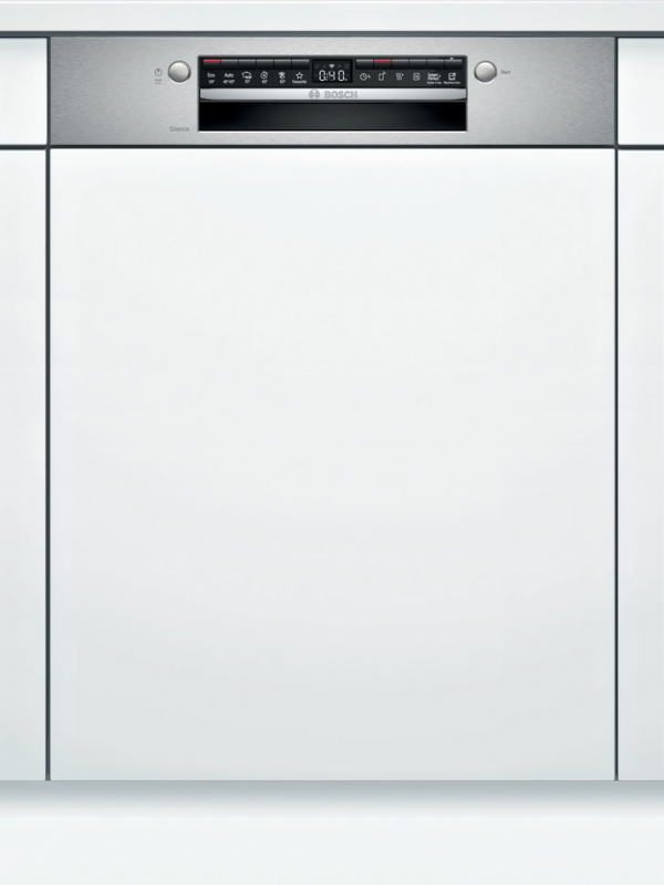 Bosch SMI 4 HTS 31 E Einbauspülmaschine Bosch SMI 4 HTS 31 E Einbauspülmaschine